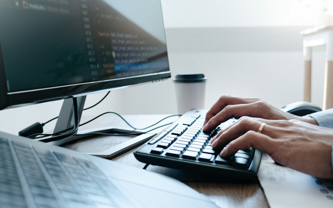 What Google’s E-E-A-T Guidelines Mean for Pharmacy Websites