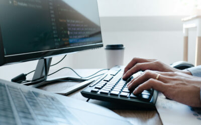What Google’s E-E-A-T Guidelines Mean for Pharmacy Websites