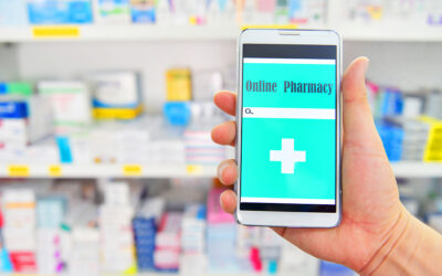 4 Mistakes To Avoid In A Pharmacy Website Google Ad Campaign