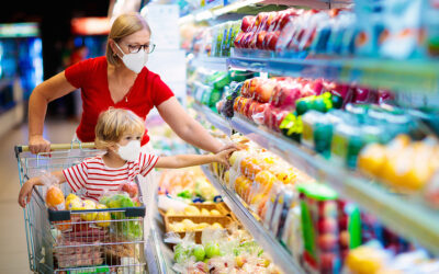 What We Can Learn From The Best Examples Of Medicine Marketing