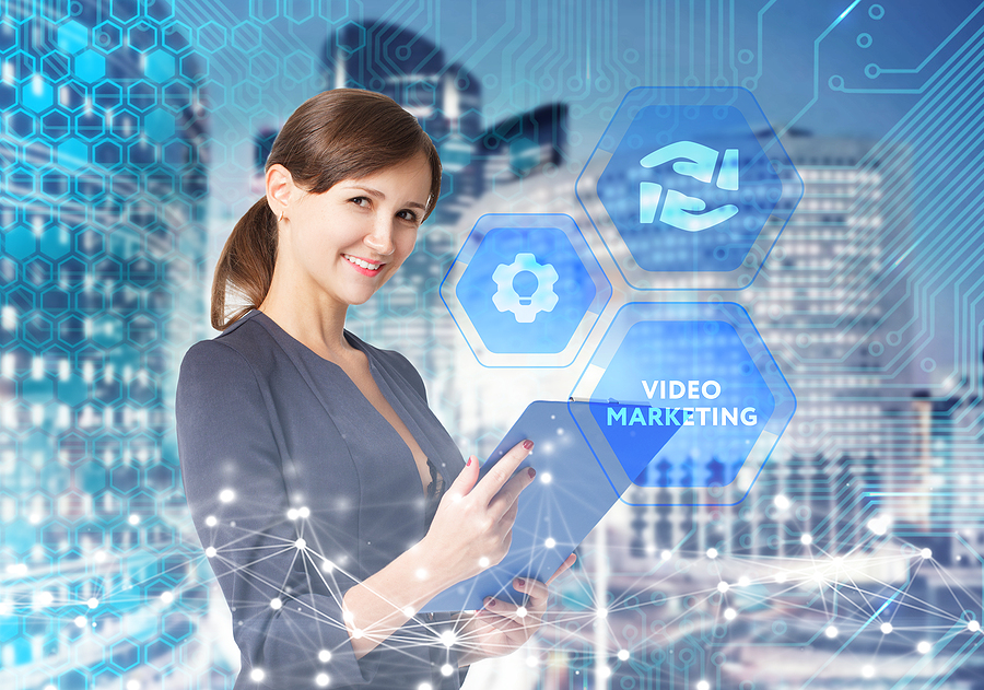 NHS Digital Standards: What They Involve & How To Meet Them