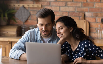 How Do Consumers Engage With A Pharmaceutical Website?