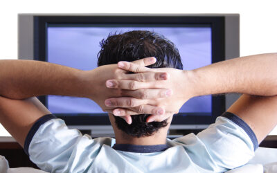 The Lessons Marketers Can Learn From The Worst Medicine Adverts