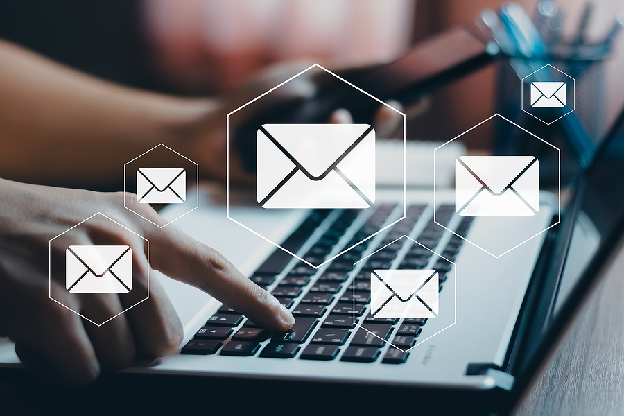 How To Get Email Marketing Right