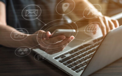 SEO Tips On E-Commerce Sites