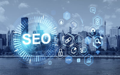The Difference Between Local SEO And International SEO
