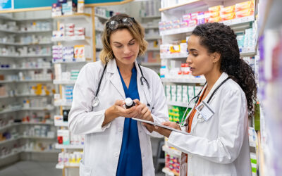 Failed Health Products That Were Very Difficult Sells