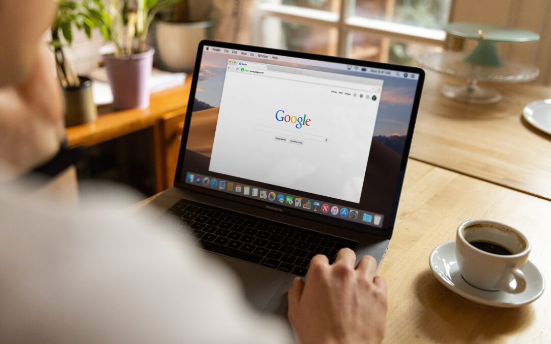 What Are Google’s Most Important Website Ranking Factors?