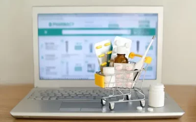 Creating Content That Boosts Traffic For Online Pharmacies