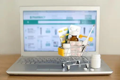 Creating Content That Boosts Traffic For Online Pharmacies
