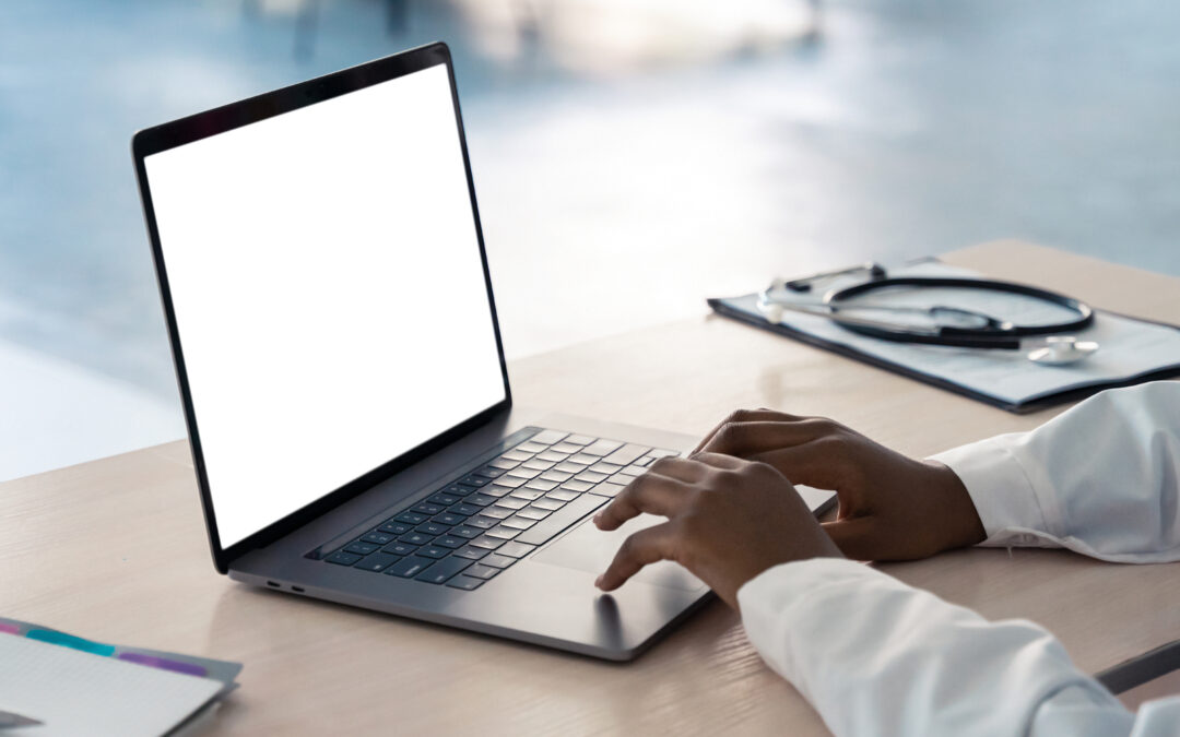 The Dos And Don’ts Of Social Media For Pharmacy Websites