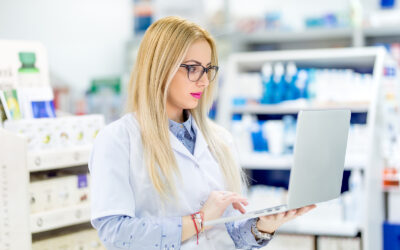  How To Use Social Media Well For Pharmacy Marketing In 2025