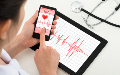 Features Of High Quality Health Apps For Online Pharmacies