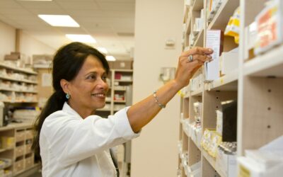 The Dos and Don’ts of Advertising Pharmacy Products Online￼