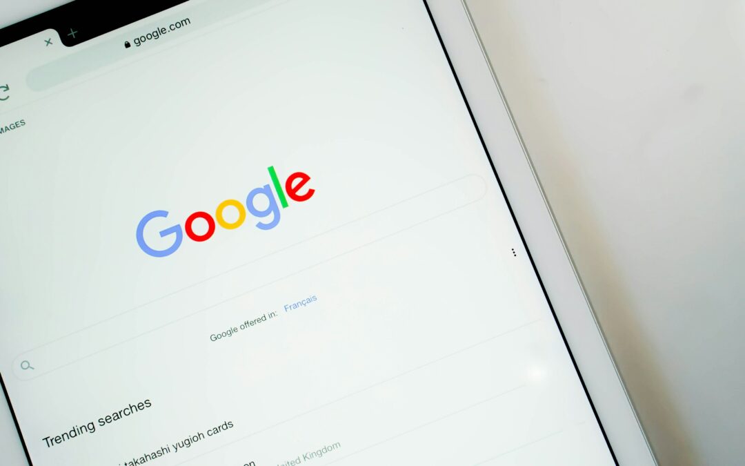 Easy Tips To Generate More Google Reviews For Your Pharmacy