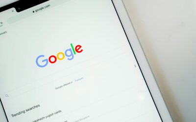 Easy Tips To Generate More Google Reviews For Your Pharmacy