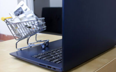 Marketing Pharmacy Services Online: What To Promote And How