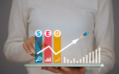 Local SEO For Pharmacies: How To Rank Higher On Google Maps