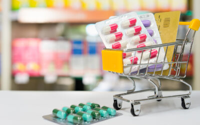 What Is The Most Effective Tactic Used To Market Medication?
