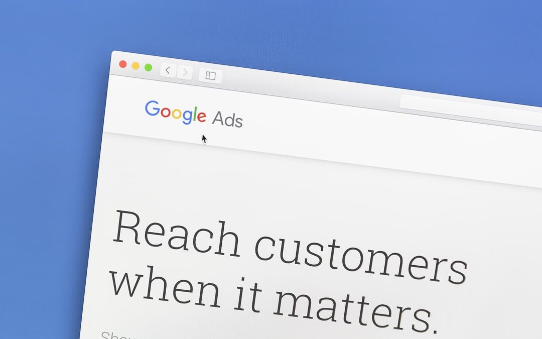Are Google Ads A Good Investment For Independent Pharmacies?