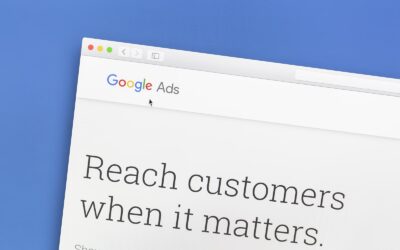 Are Google Ads A Good Investment For Independent Pharmacies?